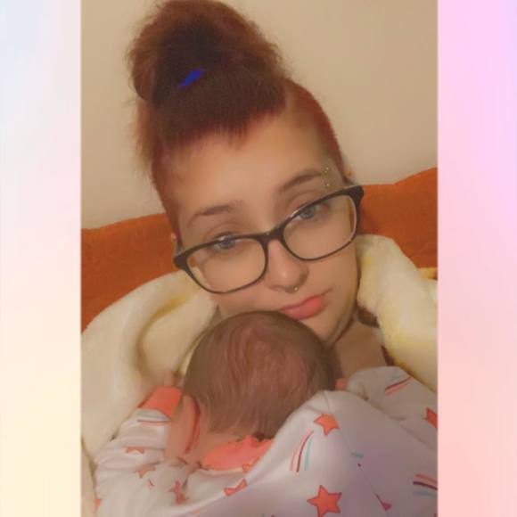 ashleyolivei921